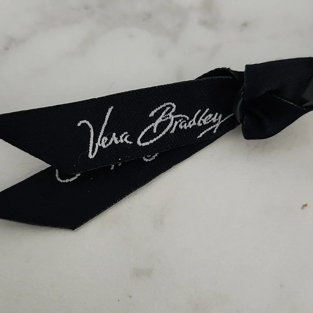 Vera Bradley 